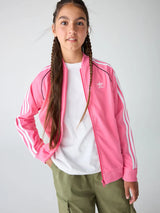 Adicolor Kid's Track Jacket
