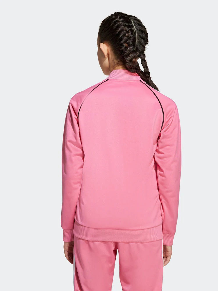 Adicolor Kid's Track Jacket