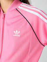 Adicolor Kid's Track Jacket