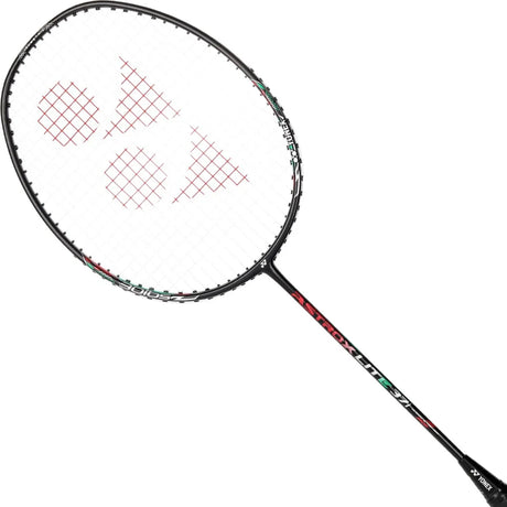Astrox Lite 37i Badminton Racket