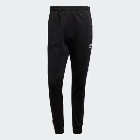 Men's Adicolor SST Trackpants
