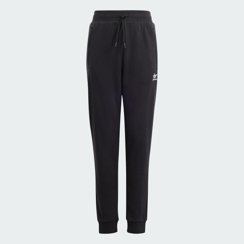 IY7361 Adicolor Originals Fleece Pants
