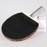 Table Tennis Racket  Butterfly 201