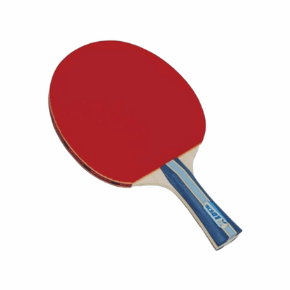Table Tennis Racket  Butterfly 501