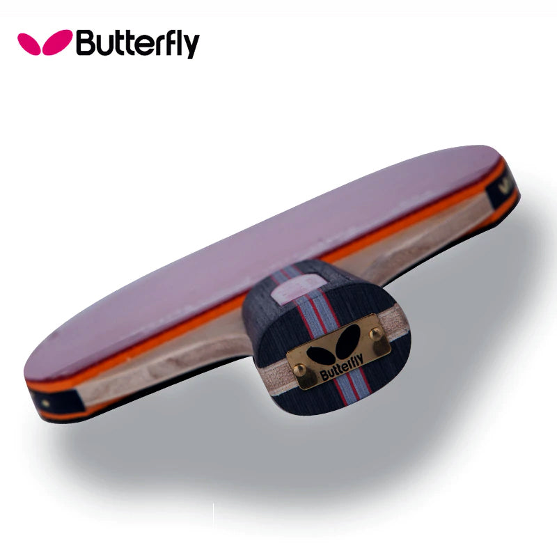 Table Tennis Racket  Butterfly 301