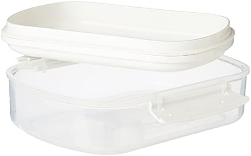 Bakery Fresh Lunch Box  1220