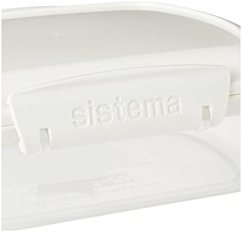 Bakery Fresh Lunch Box  1220