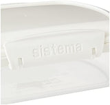 Bakery Fresh Lunch Box  1220