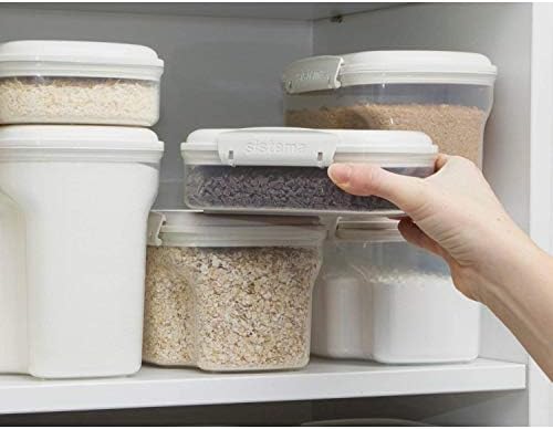 Bakery Fresh Lunch Box  1220