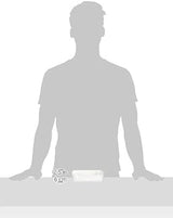 Bakery Fresh Lunch Box  1220