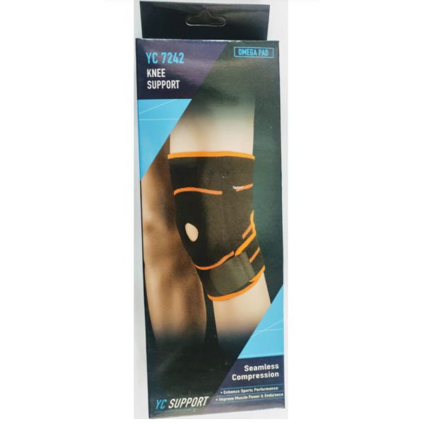 YC7242 Knee Support