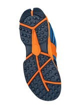 Big Bang Max Spikes Shoes