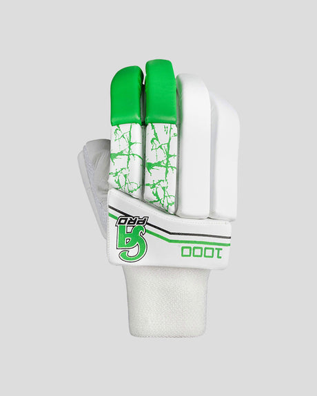 Youth Batting Gloves  Pro 1000