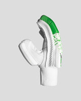 Youth Batting Gloves  Pro 1000