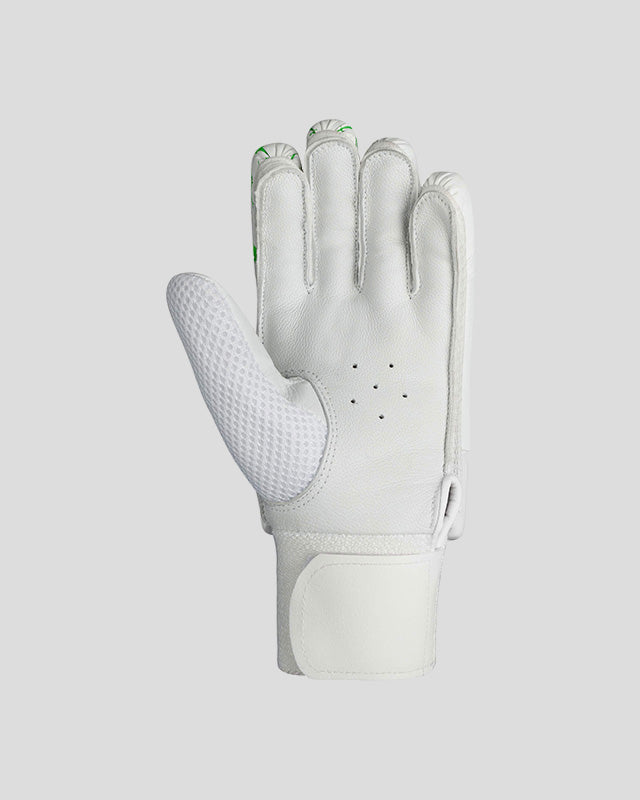 Youth Batting Gloves  Pro 1000