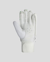 Youth Batting Gloves  Pro 1000