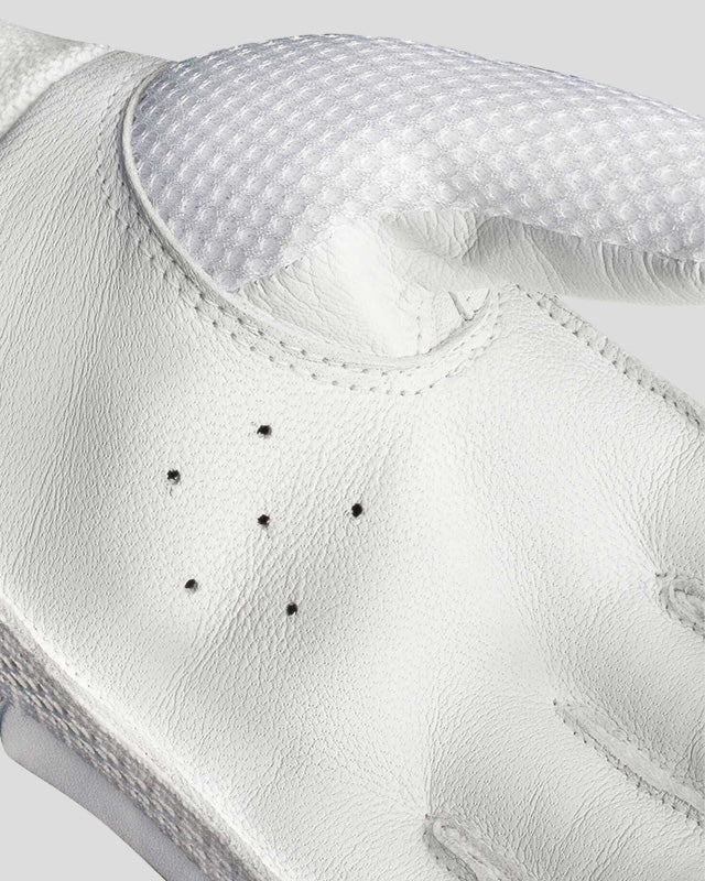 Youth Batting Gloves  Pro 1000