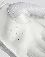 Youth Batting Gloves  Pro 1000