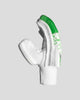 Youth Batting Gloves  Pro 1000