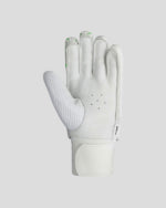 Youth Batting Gloves  Pro 1000