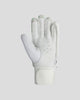 Youth Batting Gloves  Pro 1000