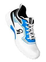 CA JR20 Shoes