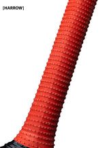 CA Pro 3000 Harrow Sized Bat