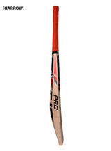 CA Pro 3000 Harrow Sized Bat