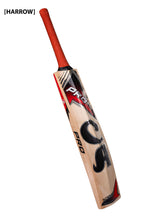 CA Pro 3000 Harrow Sized Bat