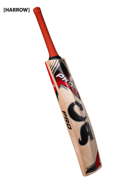 CA Pro 3000 Harrow Sized Bat