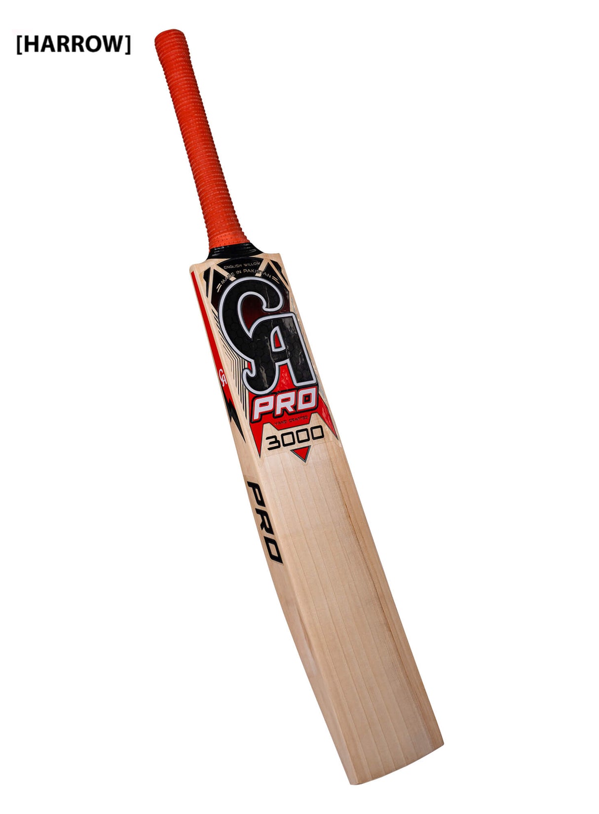 CA Pro 3000 Harrow Sized Bat