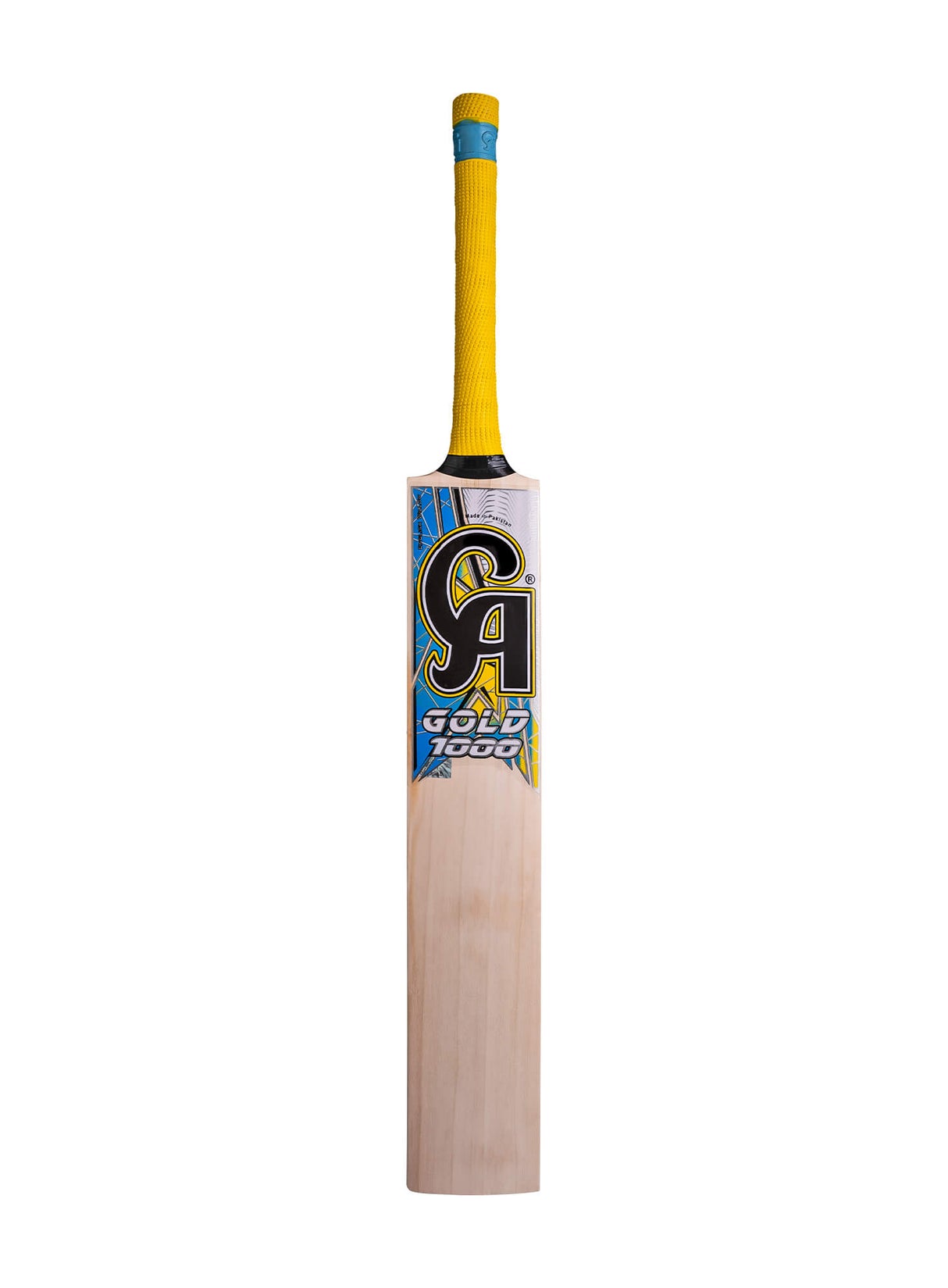 CA GOLD 1000 Bat