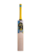 CA GOLD 1000 Bat