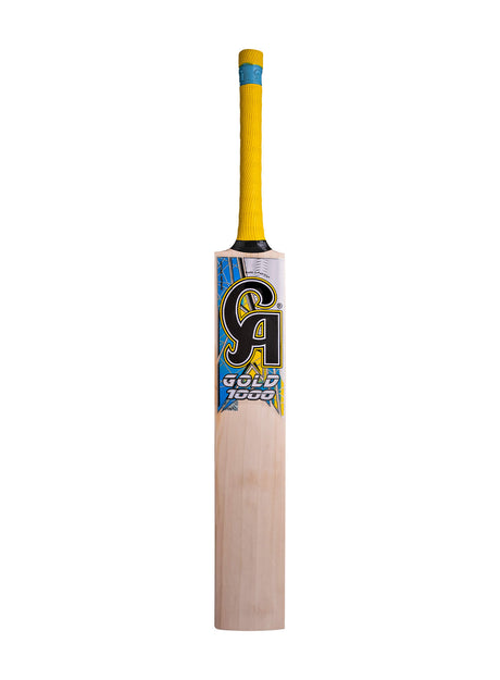 CA GOLD 1000 Bat