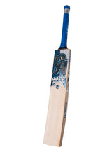 CA GOLD 10000 Bat