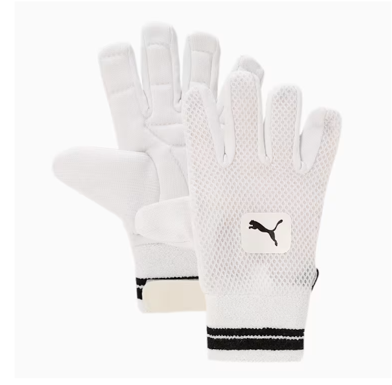 Puma Keeping Inner Gloves