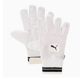 Puma Keeping Inner Gloves