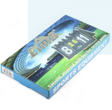 CIMA 504 Scoreboard Cassette Advance Multi-Function Turning Point 88 x 210 x 35 mm