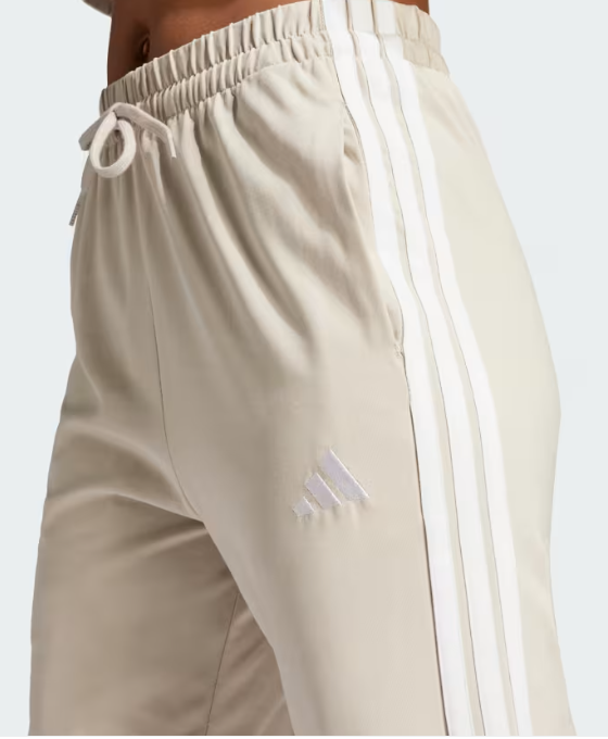 Essentials Design 2 Move 3Stripes Joggers