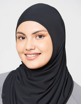 Women's Sports Hijab