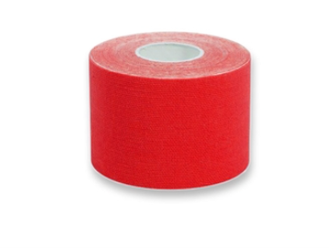 US128 Kinesiology Tape