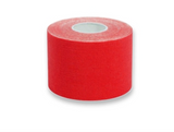 US128 Kinesiology Tape