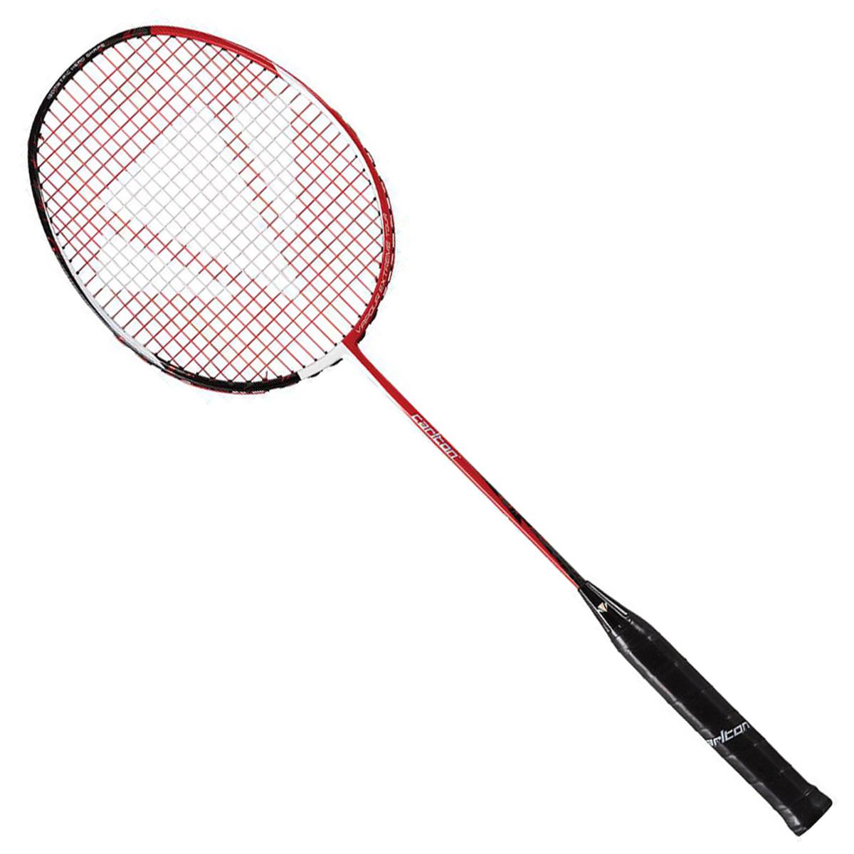 Badminton Racket  Vapor XTREME Tour