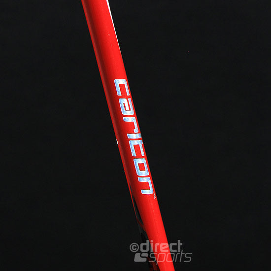 Badminton Racket  Vapor XTREME Tour