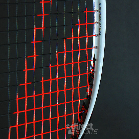 Badminton Racket  Vapor XTREME Tour
