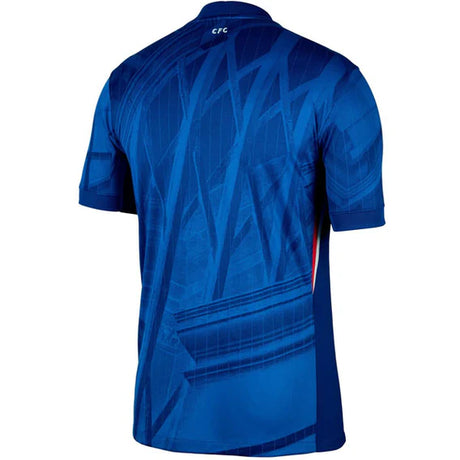 Chelsea Home Kit 25/26