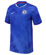 Chelsea Home Kit 25/26