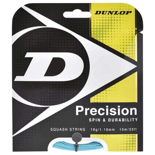 Pink Squash String Squash String Precision – Vanguard Sports International