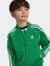 Adicolor Kid's Track Jacket