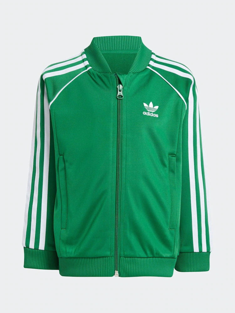 Adicolor Kid's Track Jacket
